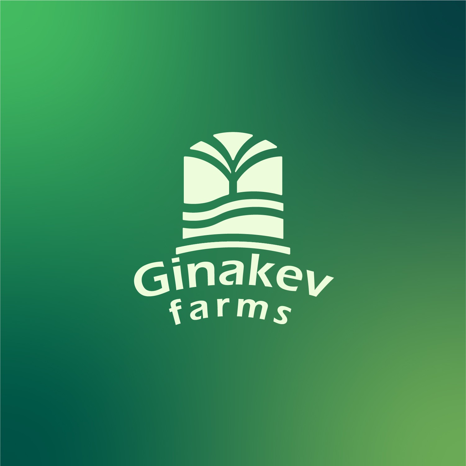 Ginakev Farms