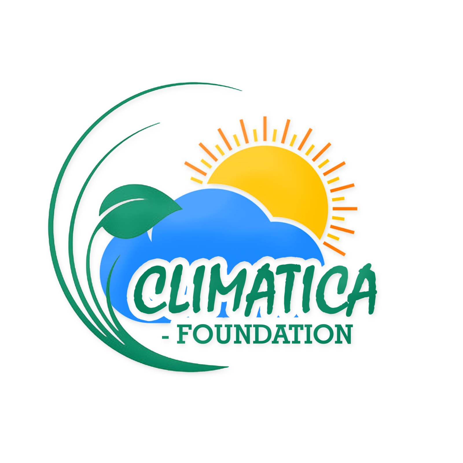 Climatica Foundation
