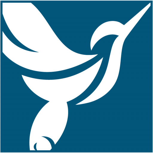 Oceanus Conservation