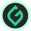 GainForest