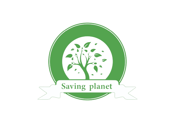 saving-planet