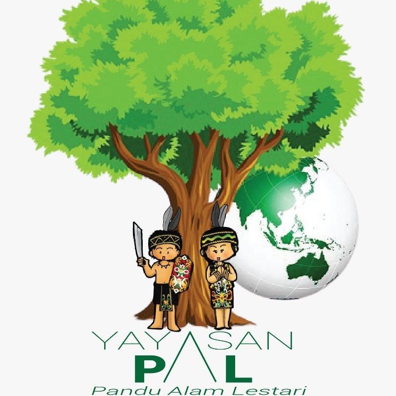 Pandu Alam Lestari Foundation