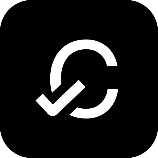 Certified