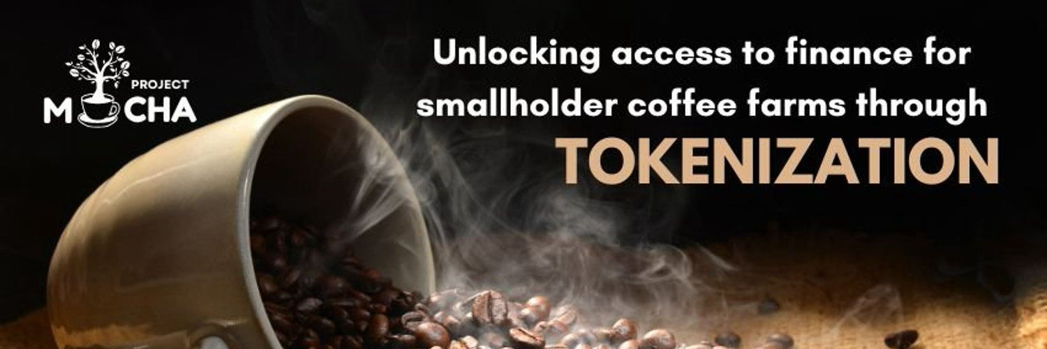 Project Mocha