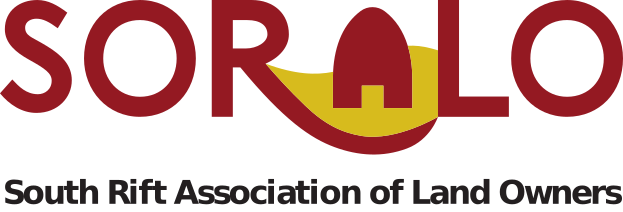 South Rift Association of Landowners