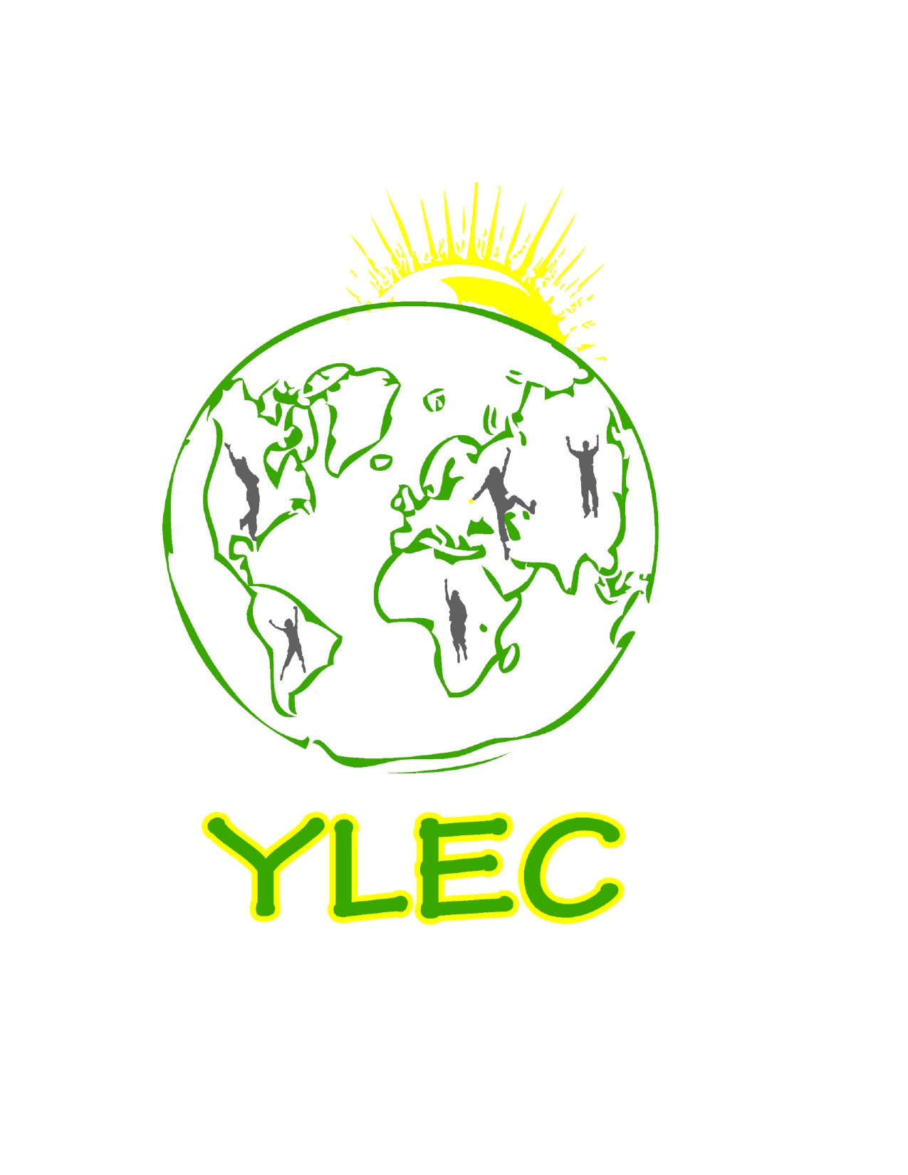Youth Leading Environmental Change (YLEC)