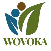 Wovoka, Inc.
