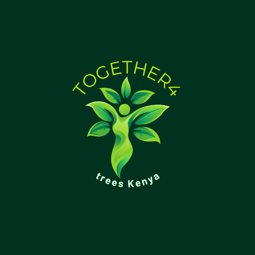 TOGETHER4TREES KENYA