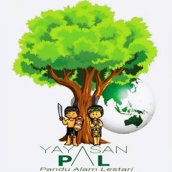 YAYASAN PANDU ALAM LESTARI