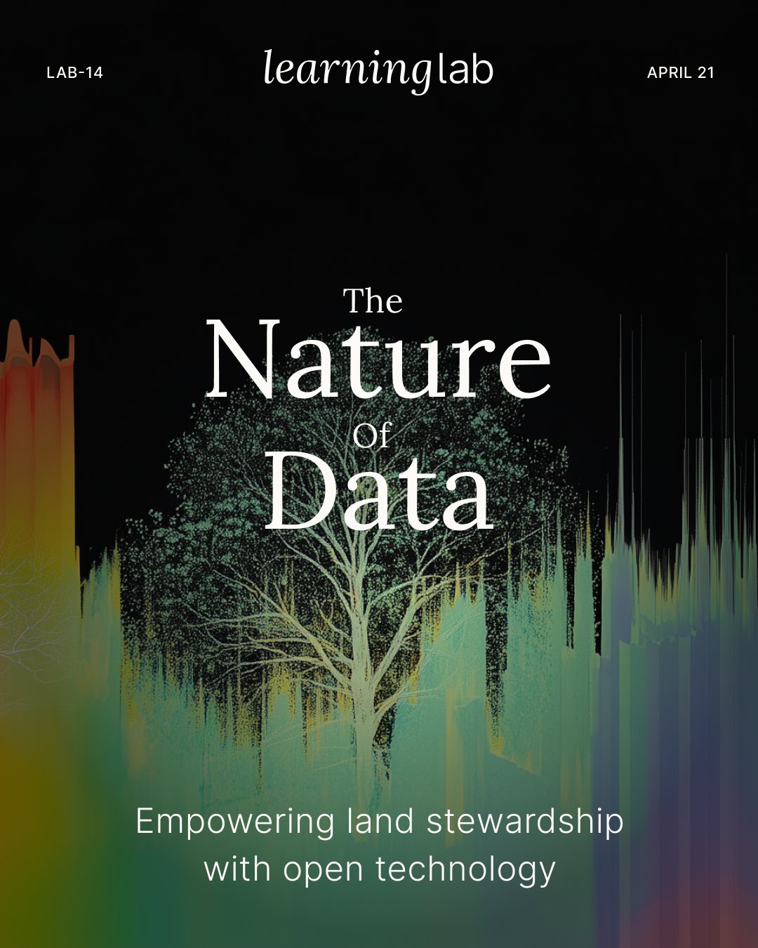 Ma Earth Learning Lab 14: Certified