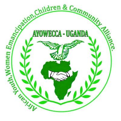 Ayowecca Uganda