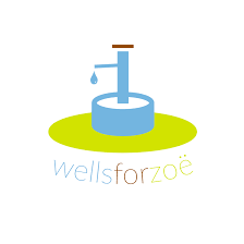 Wells for Zoe
