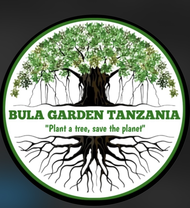 Bula Garden Tanzania